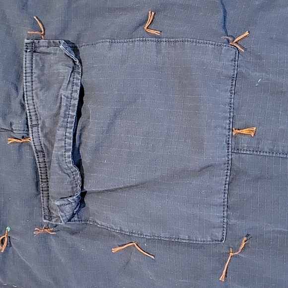 For Dogs Hand crafted snuffle sniffer enrichment mat for large dogs - Picture 12 of 17